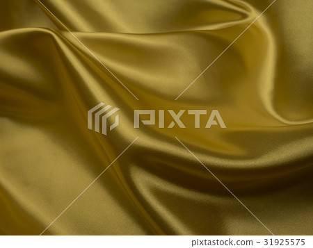 Drape · gold Drape · gold 31925575