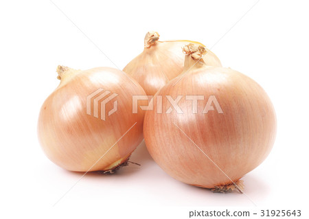 Onions (from Hokkaido) 31925643