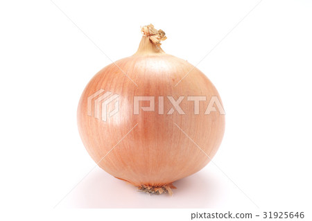 Onions (from Hokkaido) Onions (from Hokkaido) 31925646