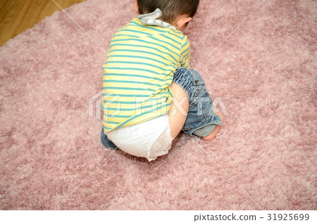 A child A child 31925699