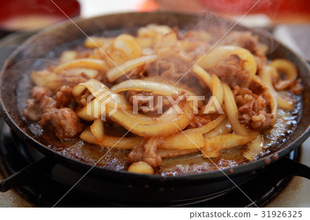 Towada rose grill Towada rose grill 31926325