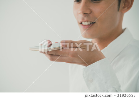 智能手機 智慧型手機 電子 31926553