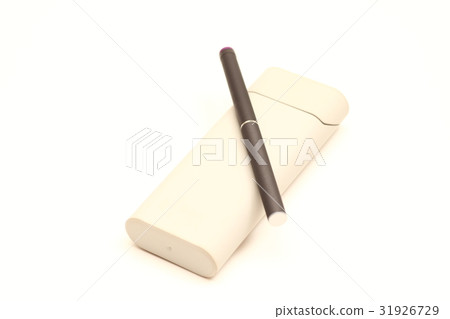 電子煙 電子煙 31926729