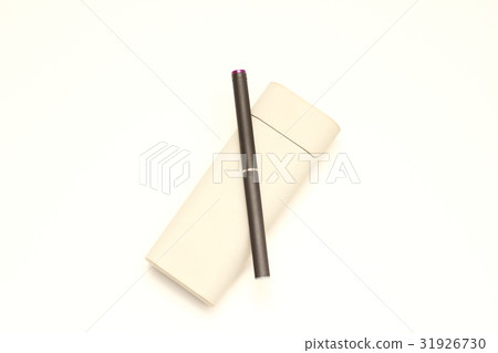 電子煙 電子煙 31926730
