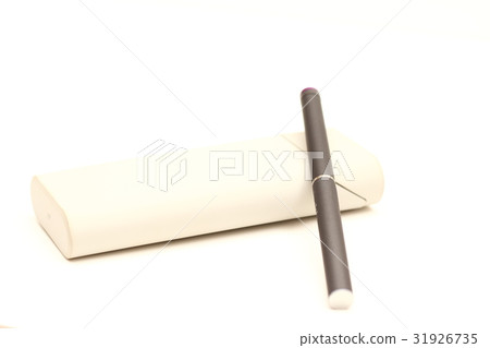 電子煙 電子煙 31926735
