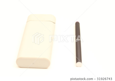 電子煙 電子煙 31926743