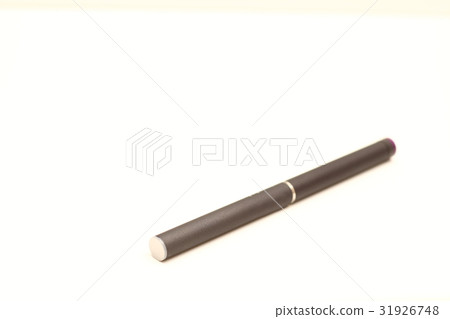 Electronic cigarette Electronic cigarette 31926748