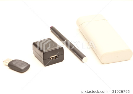 電子煙 電子煙 31926765
