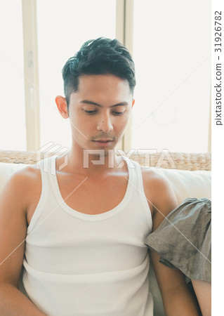 男人 男 男性 31926782