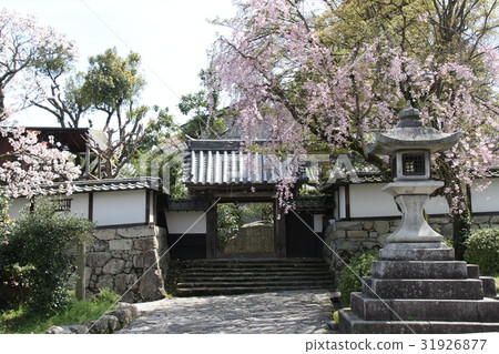 Kinzakuin Kinzakuin 31926877