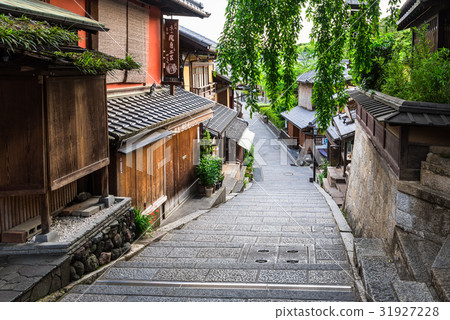 Kyoto Anninzaka 31927228