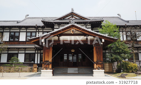 Nara holiday rentals Nara holiday rentals 31927718