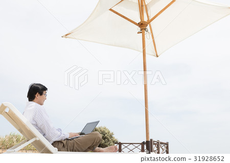 Overseas business holidays Overseas business holidays 31928652