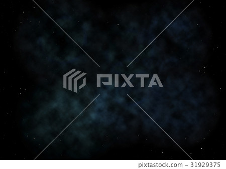 Small part of an infinite star field Small part of an infinite star field 31929375