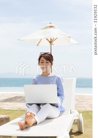 Overseas business holidays Overseas business holidays 31929532