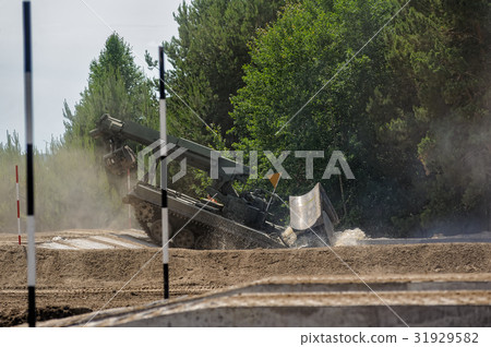 Army Games-2017.Engineering Formula contest.Russia 31929582