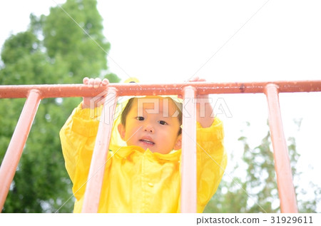 A child A child 31929611