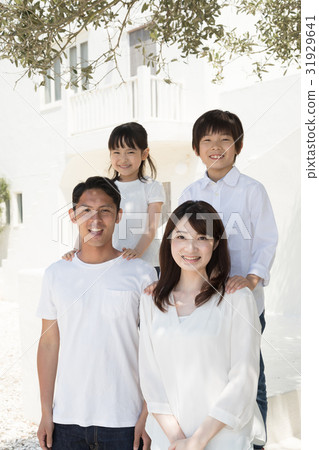 Family image Family image 31929641