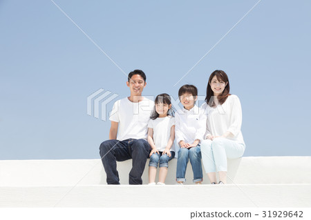家庭形象 家庭形象 31929642