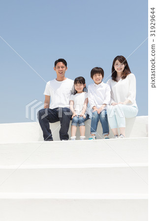 家庭形象 家庭形象 31929644
