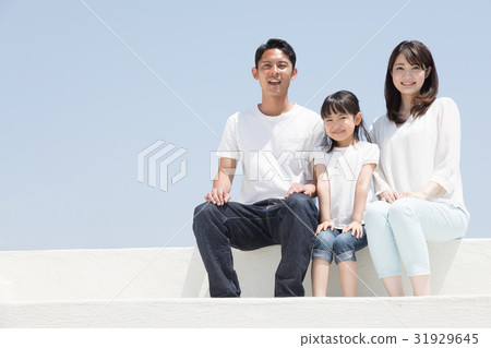 家庭形象 31929645