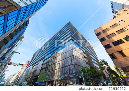 Ginza Six Ginza Six 31930232