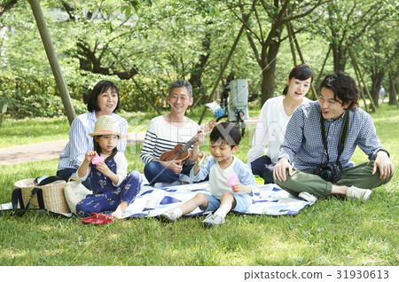 第三代家庭 第三代家庭 31930613