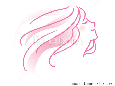 Image of women (mother) 31930936