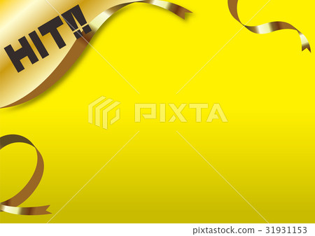 Point POP (hit) 0 31931153