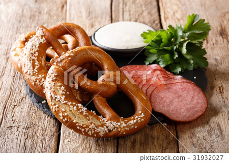 German food German food 31932027