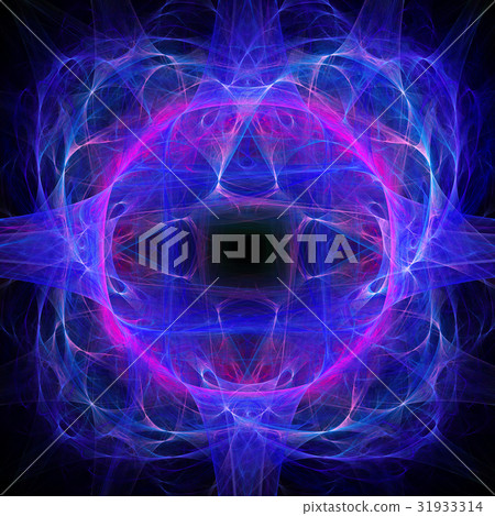 abstract colored neon background abstract colored neon background 31933314