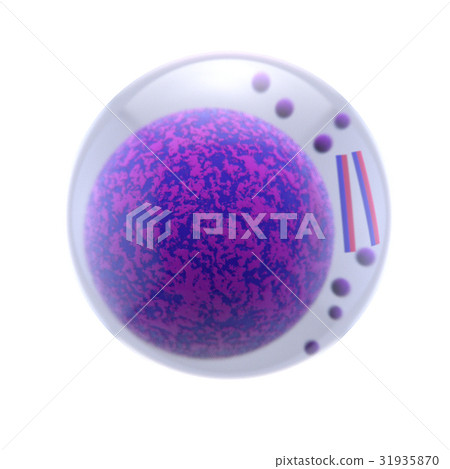 3d single molecule 3d single molecule 31935870