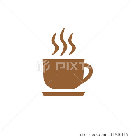 Pictogram guide map 6 Pictogram guide map 6 31936115