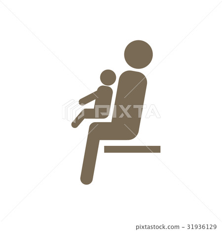 Pictogram priority 5 Pictogram priority 5 31936129