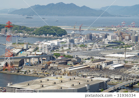 從Koganezan查看 31936334