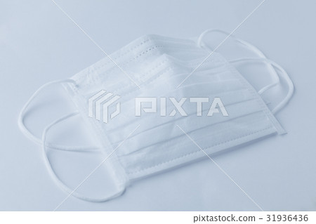 Mask cold prevention 31936436