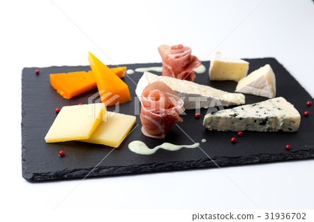 Cheese Eau De Toilette Cheese Eau De Toilette 31936702