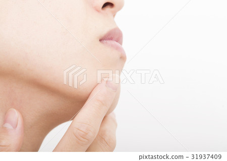 男士美容事業脫毛 31937409