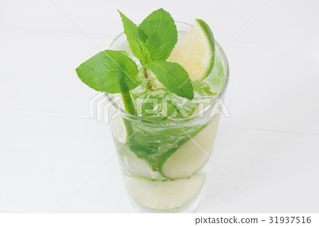 雞尾酒雞尾酒 31937516