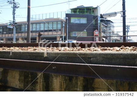 三洋主幹道（廣尾縣尾道站/尾道市周邊） 31937542