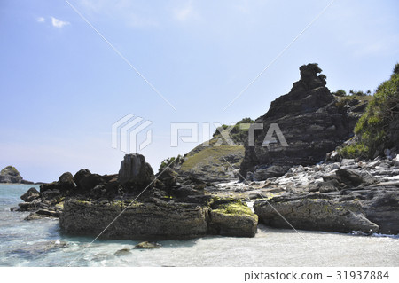 Anqing name Shimoshima Anqing name Shimoshima 31937884