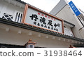Toyama's drug store 31938464