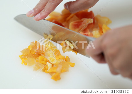 乾果(芒果菠蘿瓜蔓松菠蘿水果食品) 乾果(芒果菠蘿瓜蔓松菠蘿水果食品) 31938552