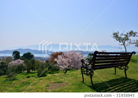 Beefwind Olive Garden Mountain Top Plaza (Setouchi City, Okayama Prefecture) 31938945