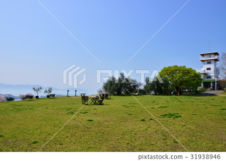 Beefwind Olive Garden Mountain Top Plaza (Setouchi City, Okayama Prefecture) 31938946