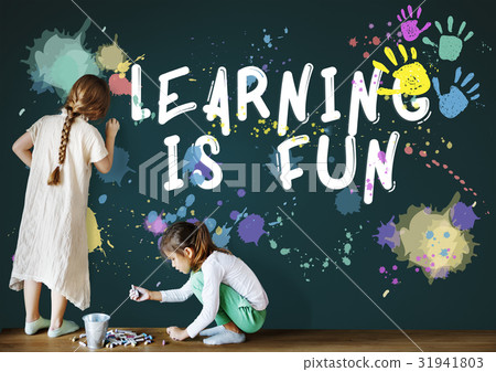 Fun Activities Enjoyment Entertainment Joyful Fun Activities Enjoyment Entertainment Joyful 31941803