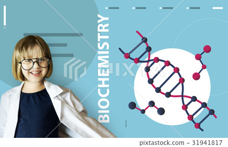 Science DNA Research Development Human Science DNA Research Development Human 31941817