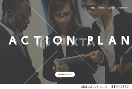 Business Teamwork Teamup Strategy Planning Business Teamwork Teamup Strategy Planning 31941882