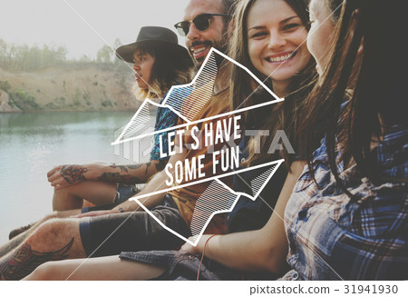 Travel Holiday Vacation Friends Wanderlust Travel Holiday Vacation Friends Wanderlust 31941930