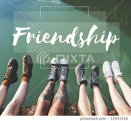 Travel Holiday Vacation Friends Wanderlust 31941936